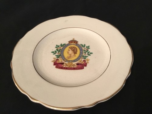 1953 queen elizabeth - 1953,