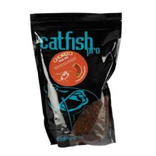 CATFISH PRO RANGE HOOK BAIT
