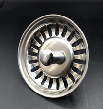 Mcalpine (OEM) Replacement