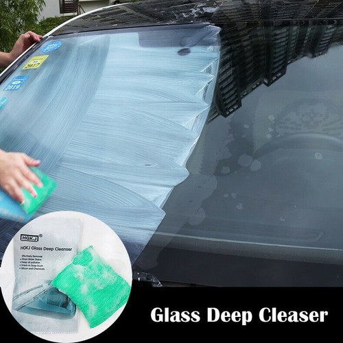 Car scratch remover liquid - car,
