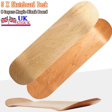 20*80cm Wood Skate Decks Board