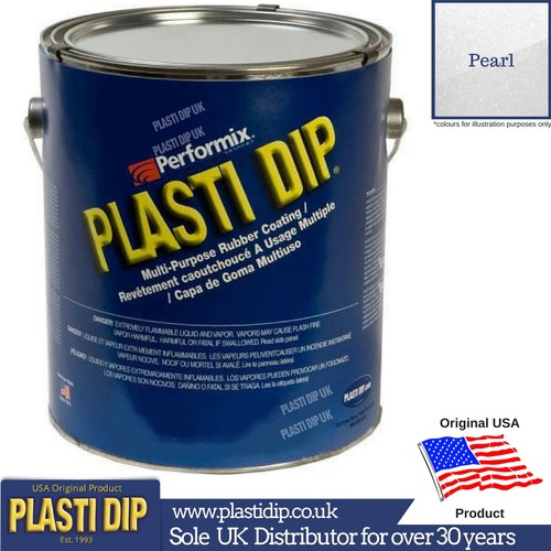 Plasti dip enhancer - plasti,