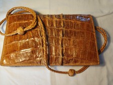 Immaculate Genuine vintage