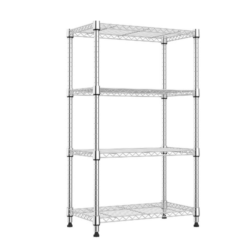 Sturdy metal wire - sturdy, kitchen
