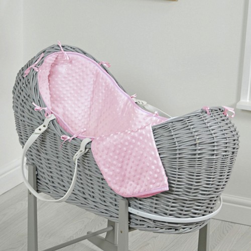 Izzy pod the - dressing, /