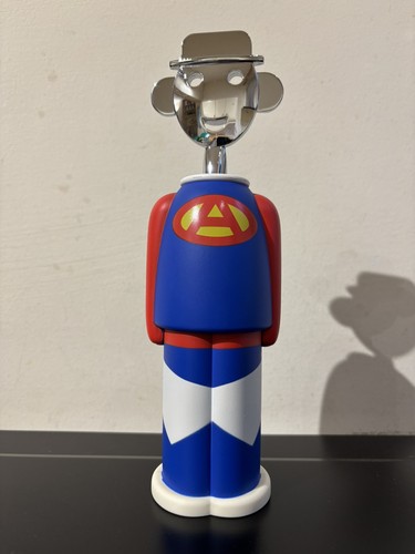 Alessi alessandro - alessi, 'alessandro