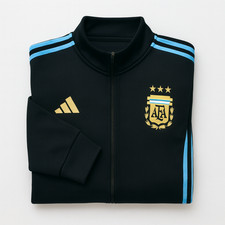 Adidas Originals Beckenbauer