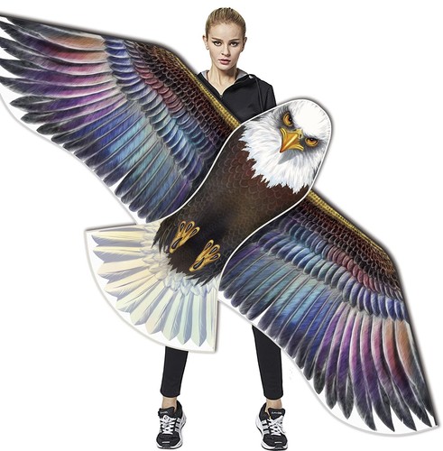Honbo huge eagle kites for - huge,