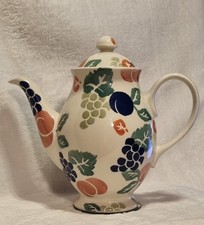 Royal Winton Bordeaux