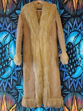 ICONIC ❤️ Vintage 90s Y2K