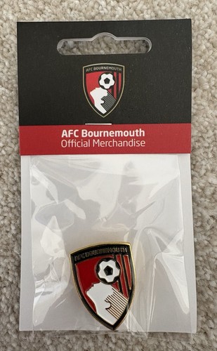 Afc bournemouth official - afc,