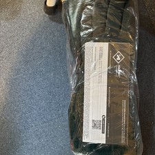 HAZTEC® HAZTEC® Double