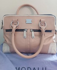 Modalu Pippa Shoulder Bag