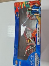 Orange County Chopper Light