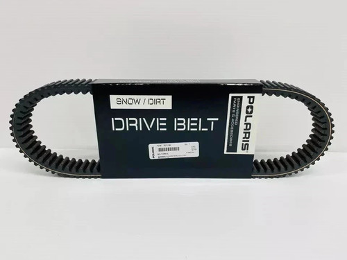 Polaris oem drive - oem, 3211186