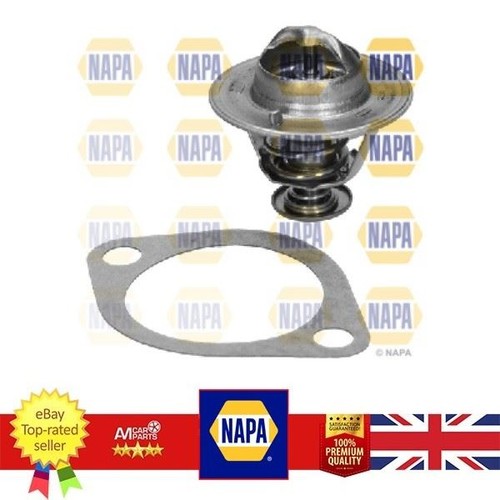 Coolant thermostat for austin - coolant,