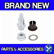 For Volvo V70, XC70, S80 (08-)