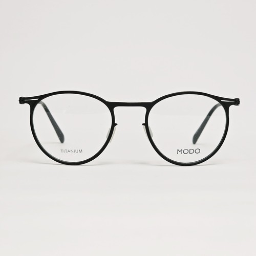 Modo 4416 unisex ultra - 4416,