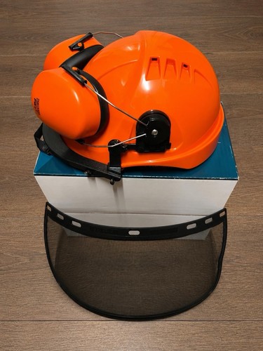 Portwest pw98 forestry - portwest,