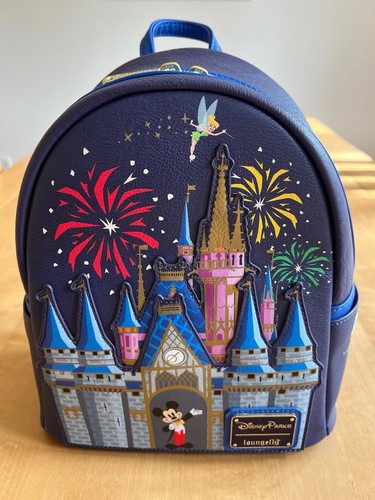Disney mickey cinderella - mickey, cinderella’s