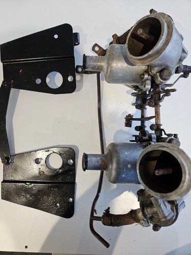 Classic mini hs2 4 - mini, 1
