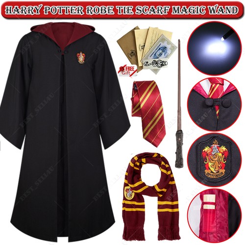 Harry potter hermione ron - harry,