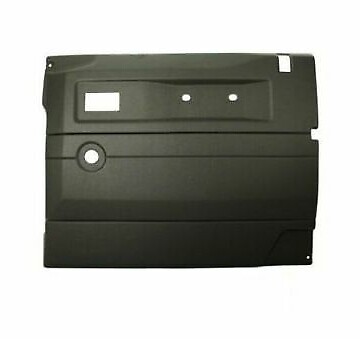 Land rover defender black - defender,