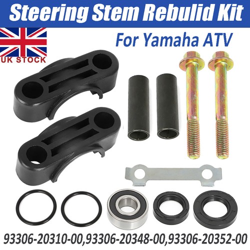 For yamaha steering stem - for,