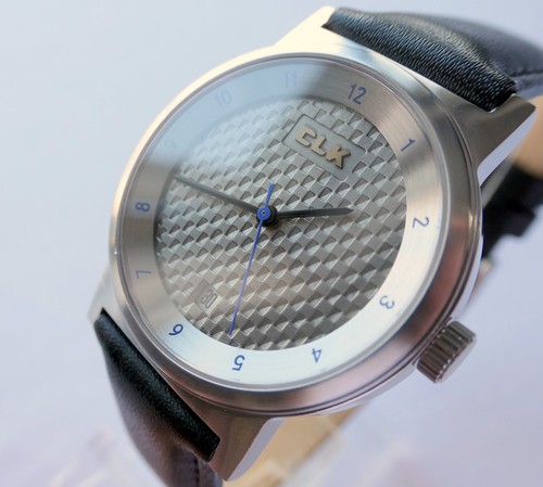 Mercedes benz classic - mercedes,