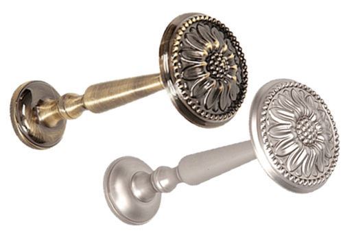 Curtain tieback holdback ties - holdback,