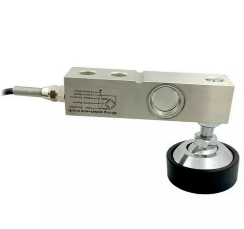 250 single ended shear - shear, beam