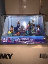 WHOLESALE JOBLOT STOCK