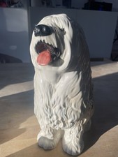 Vintage BESWICK Old English