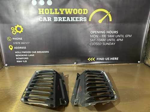 2006 mitsubishi l200 front - 2006,