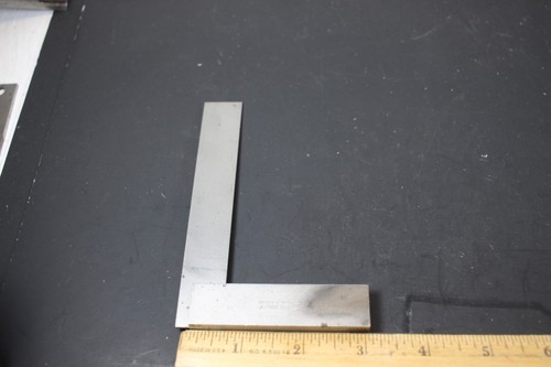 Moore wright 3 inch - moore,