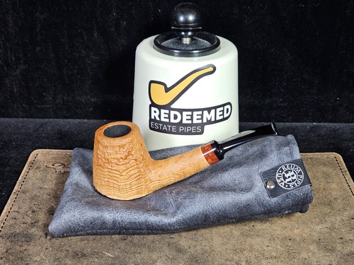 New sean reum - new!,