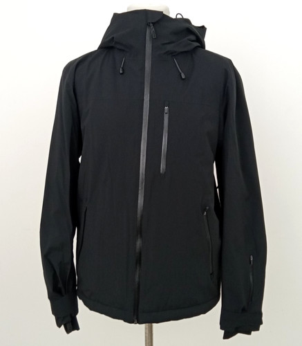 Goodmove men jacket - men's,