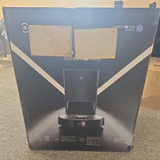 Ecovacs Deebot X1 Omni Robot