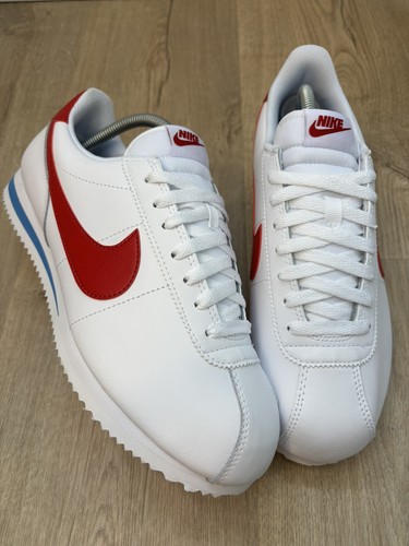 Nike cortez forrest gump - forrest,
