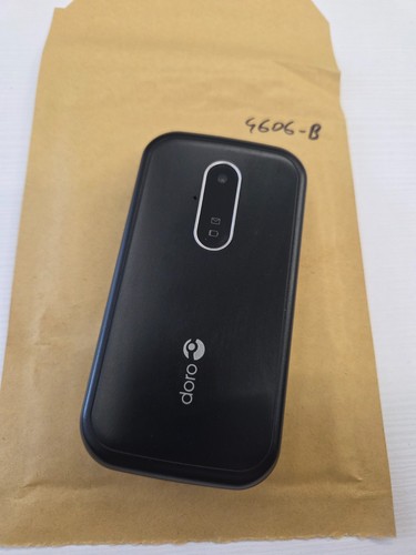 Doro phone easy - phone,