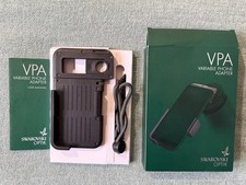 SWAROVSKI OPTIK VPA VARIABLE