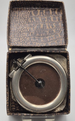 Vintage hmv 4 - vintage, gramophone