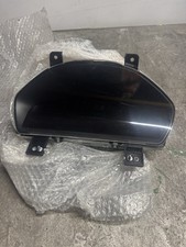 Ford Puma Mk2 Virtual Digital