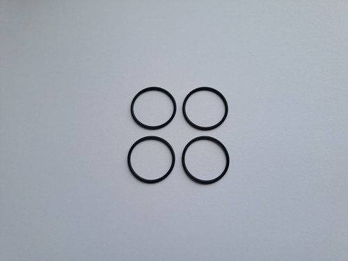 Rings for - 4x,