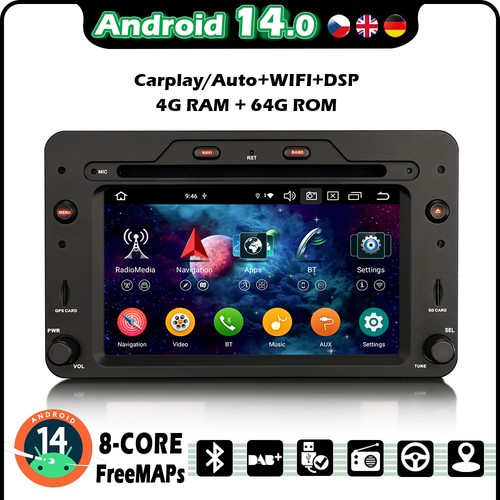 64gb android car stereo - car,
