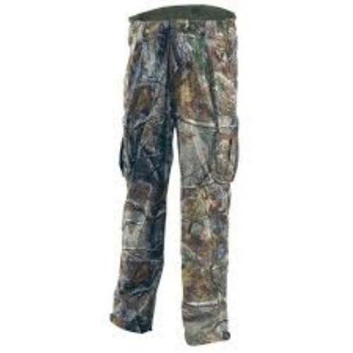 Deerhunter montana camouflage - montana,