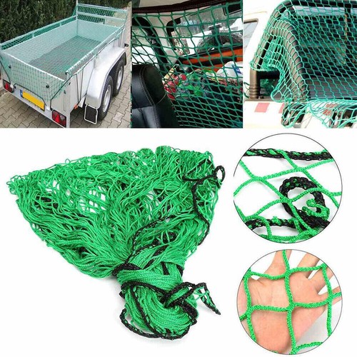 5m heavy duty cargo - 2.5m,