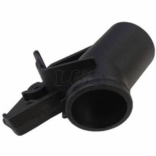 Arbortech Allsaw AS170 Dust