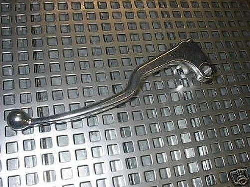 Suzuki gsx 1000 k6 - k5,