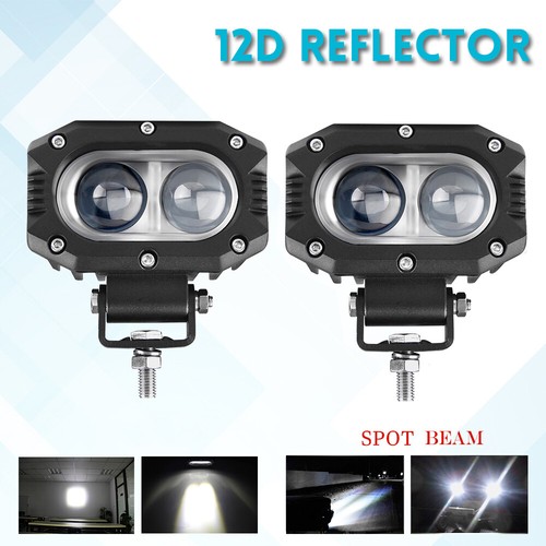 480w led work light bar - 480w,